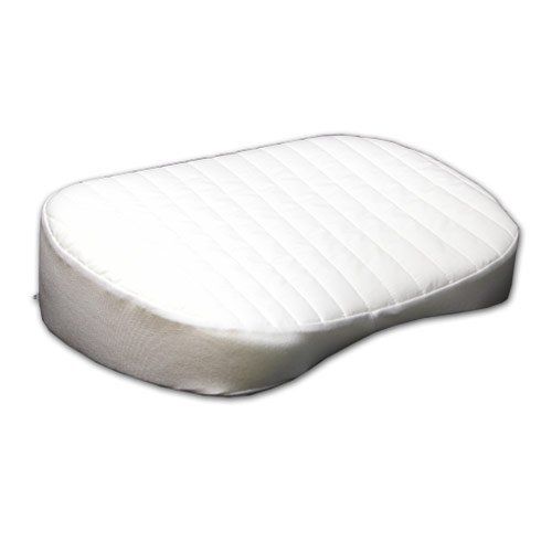 Dentons Ergonomic pregnancy pillow