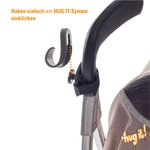 Product Image-2