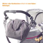 Product Image-3