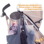 Product Image-4
