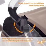 Product Image-5