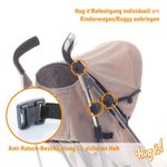 Product Image-6