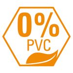 Produktbild-4
