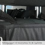 Produktbild-12
