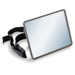 Product Image-1