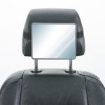 Product Image-2