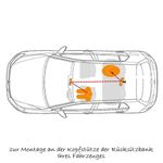 Product Image-3