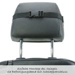 Product Image-4