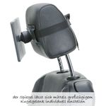 Product Image-5