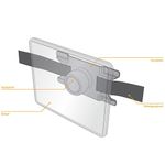 Product Image-6