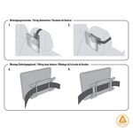Product Image-7