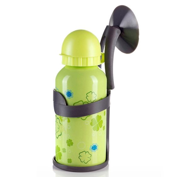 Diago Car water bottle holder