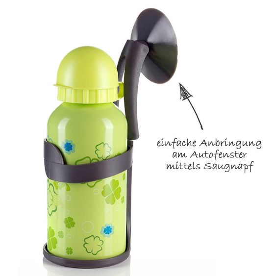 Diago Car water bottle holder