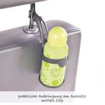Produktbild-4