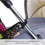 Produktbild-2