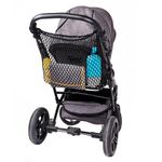 Product Image-1