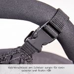 Product Image-4