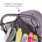 Product Image-5