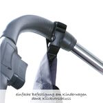 Produktbild-2