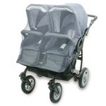 Product Image-1