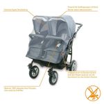 Product Image-2