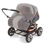 Product Image-3