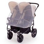 Product Image-1