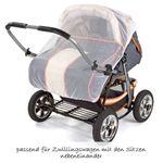 Product Image-2