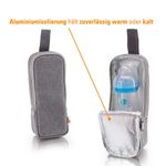 Produktbild-4