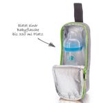 Product Image-2