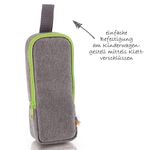 Product Image-4