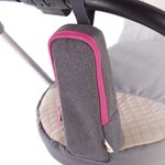 Product Image-1