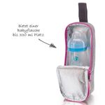 Product Image-2
