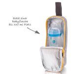 Product Image-2