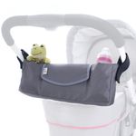 Product Image-1