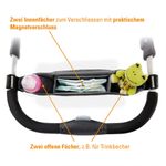 Product Image-2