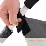 Product Image-4