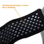 Product Image-5