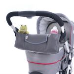 Product Image-6