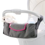 Product Image-1