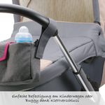Product Image-3
