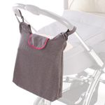 Product Image-1