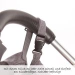 Product Image-2