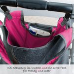 Product Image-3