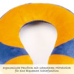 Product Image-2