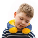 Product Image-3