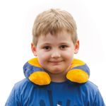 Product Image-4