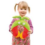 Product Image-5