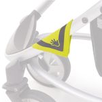 Product Image-1