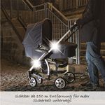 Product Image-2